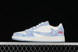 Picture of Air Jordan 1 LOW _SKUfw18028333968381259fw